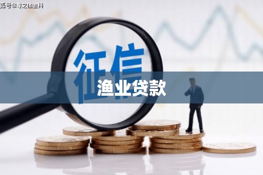 阿图什渔业贷款