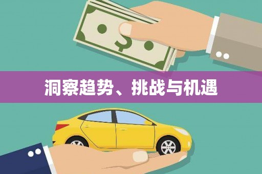 阿图什洞察趋势、挑战与机遇